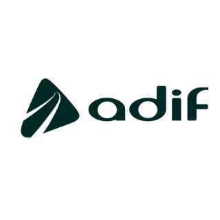 Adif
