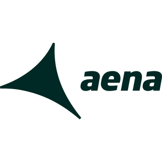 Aena