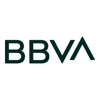 BBVA