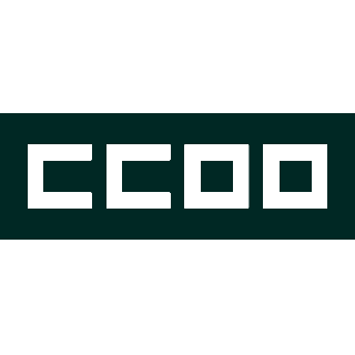 CCOO