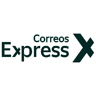 Correos Express