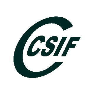 CSIF