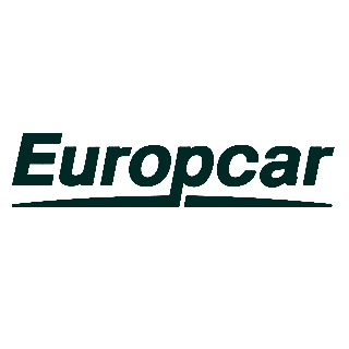 Europcar