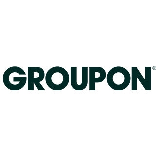 Groupon