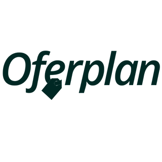 Oferplan