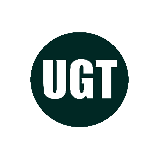 UGT