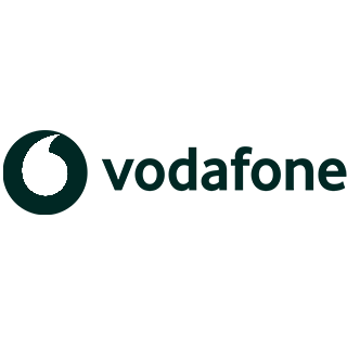 Vodafone